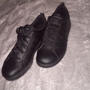 Adidas Neo Advantage Clean